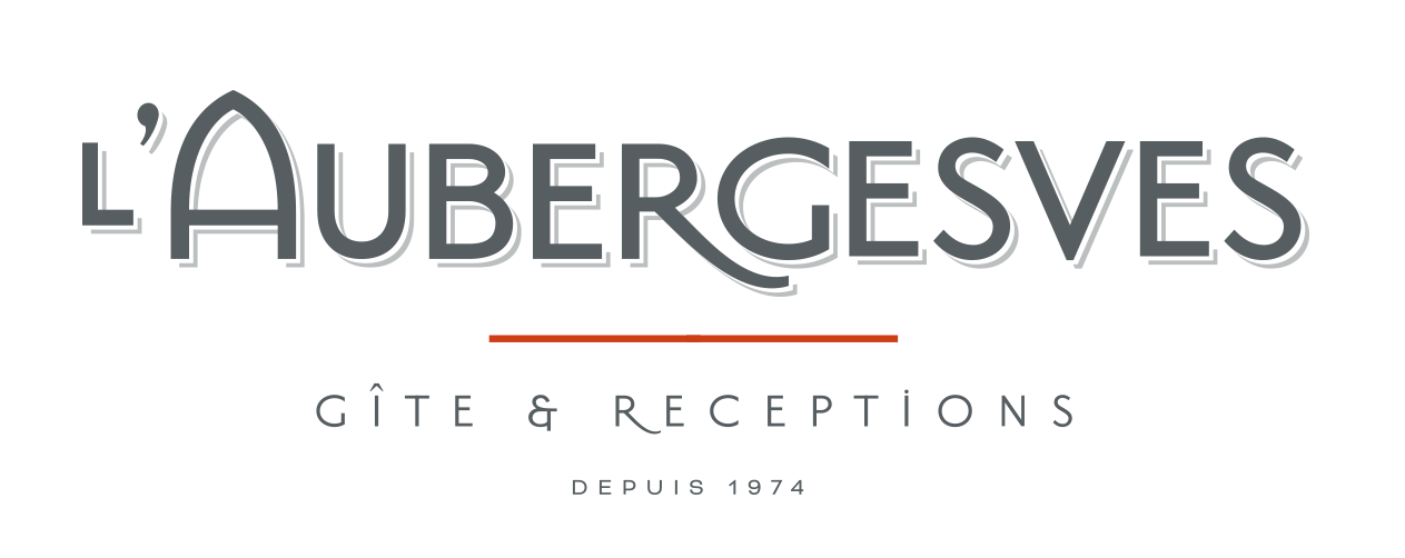 L'Aubergesves